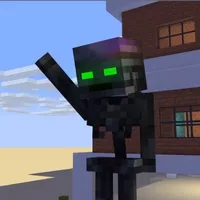 Wither Ren[em út]