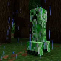 Creeper