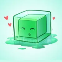 Slime
