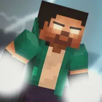 Herobrine