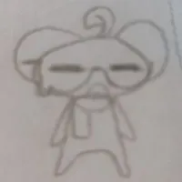 †★NaNa★†