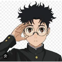takakura ken(okarun)