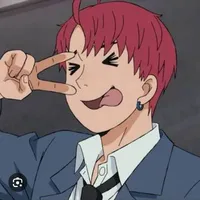 Enjoji jin(jiji)