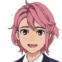 shiratori aira