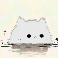 t/g bị mất nick