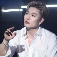 Trần Đăng Dương
