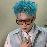 Hoàng Đức Duy