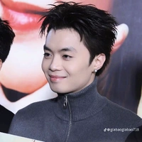 Đặng Thành An