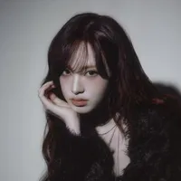 Jiwon