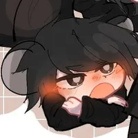 kuro