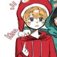 kisa