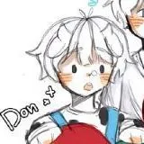 don