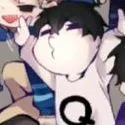 neyuQ