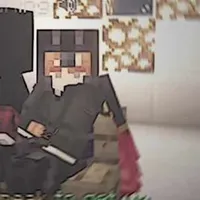 ken