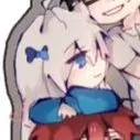 Yuki