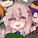 Yui