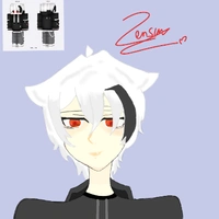 Zen_sun