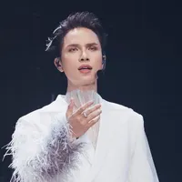 Lê Trường Sơn