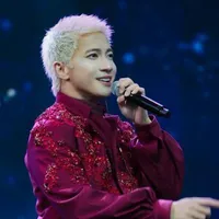 Nguyễn Cao Sơn Thạch