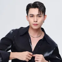 Phạm Duy Thuận