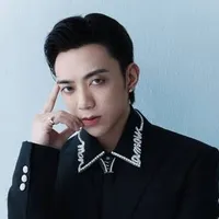 Nguyễn Huỳnh Sơn