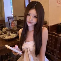 Hàn Phương