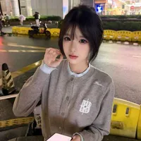 Khương Lệ