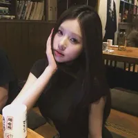 Dương Hà