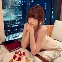 Bạch Thư