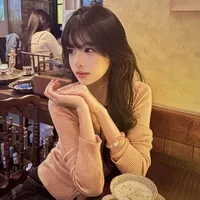 Tô Yến