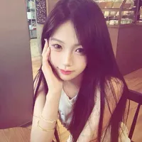 Đặng Trúc