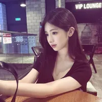 Trương Nga