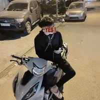 Vương Tuấn