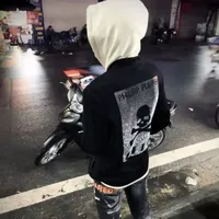 Hải Hưng