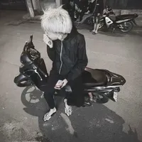 Tô Nam
