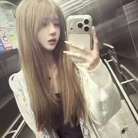 Linh Anh