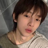 Kim juhoon