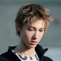 park wo Jo(martin)