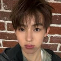 eom seonghyeong