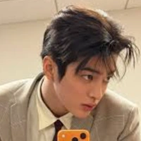 ahn keonho