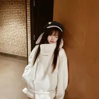 Bạch Hạ Phương Ly - mi