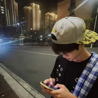 Lý Minh Duy - bi