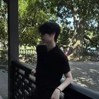 Dương Quốc Tuấn - bin