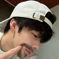 Bạch Long Dương Hải - Tin