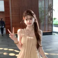 Tô Ngọc Hà Anh - bún