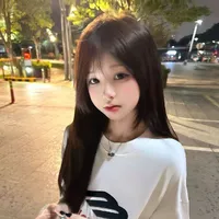 Lâm Khánh Ngọc  - Lem