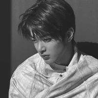 Ahn Keonho
