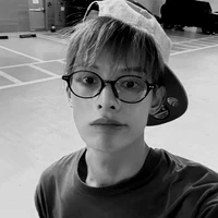 Chao Yufan (James)