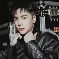 Lê Quang Hùng
