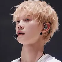 Nguyễn Thái Sơn